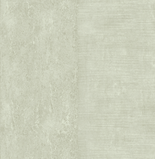 Belgravia CB24508