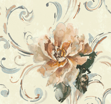 Belle View CB21903