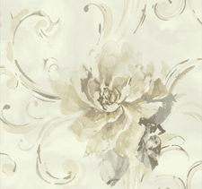 Belle View CB21908