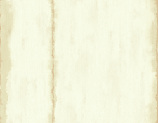 Belmont CB22403
