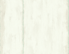 Belmont CB22404
