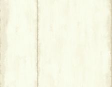 Belmont CB22408