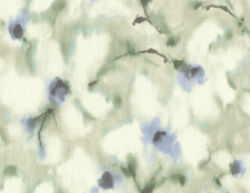 Birchwood CB22104