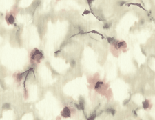 Birchwood CB22106