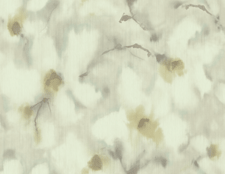 Birchwood CB22107