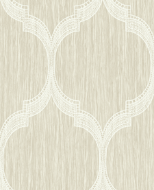 Birkdale CB21700