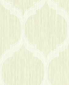 Birkdale CB21703