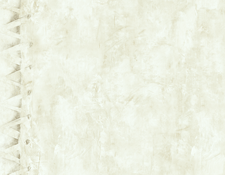 Briarwood CB24307