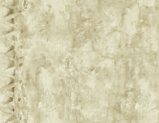 Briarwood CB24308