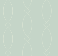 Brixton Embroidery CB20902