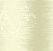Broadway Embroidery CB20400