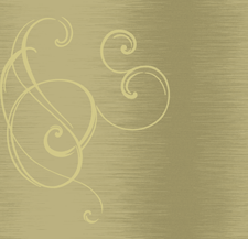 Broadway Embroidery CB20405