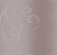 Broadway Embroidery CB20409