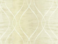 Bromley CB22601