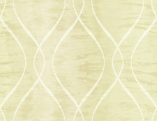 Bromley CB22604