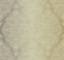 Brunswick CB22806