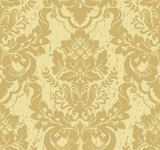 Buckingham Cork CB22205