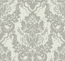 Buckingham Cork CB22220