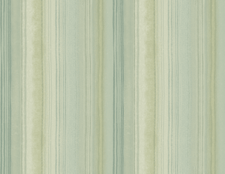 Burlington CB24604