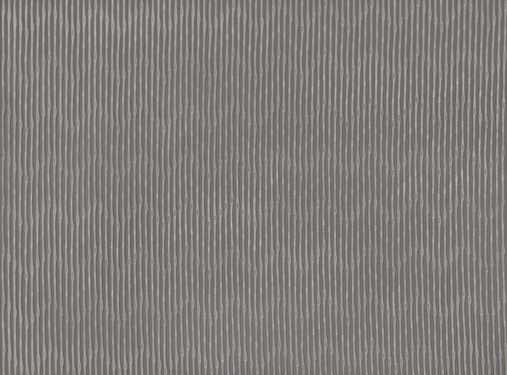 Carlo Pewter V3285-02
