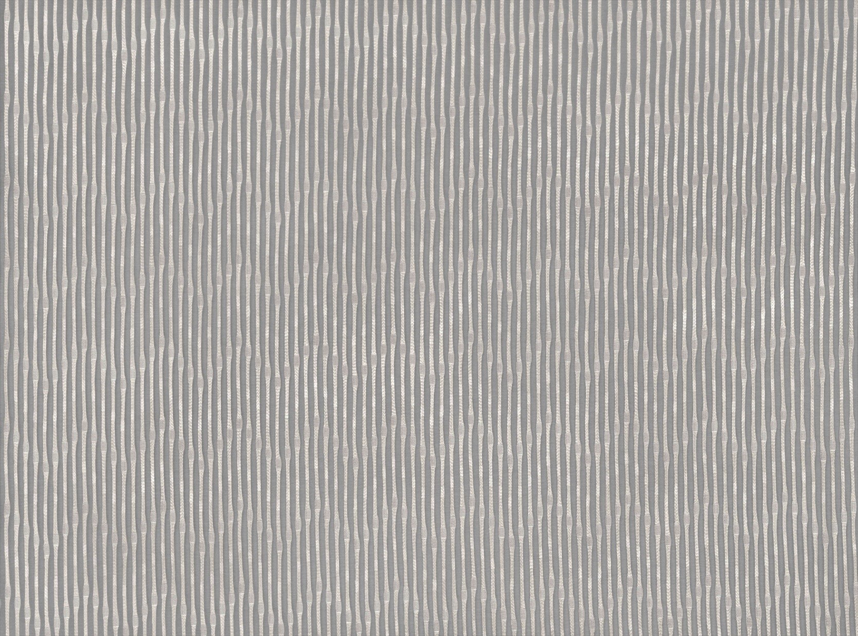 Carlo Quartz V3285-01
