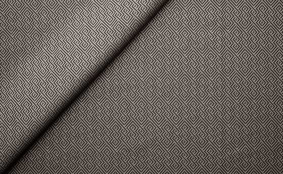 Carlton 2697-01