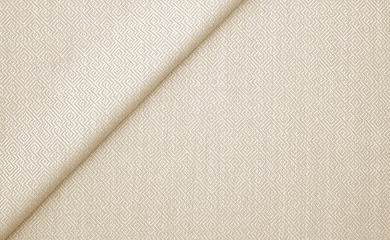 Carlton 2697-04