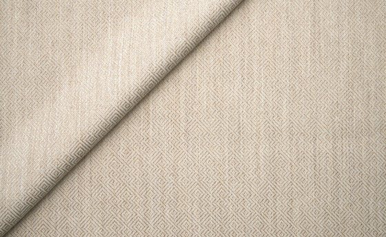 Carlton 2697-05
