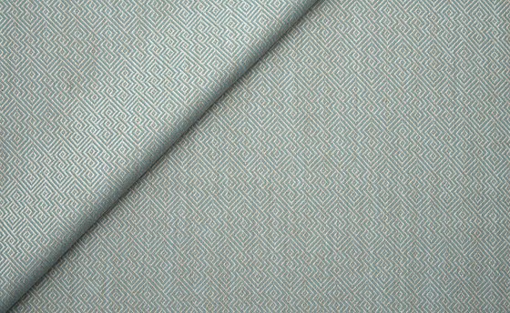 Carlton 2697-09