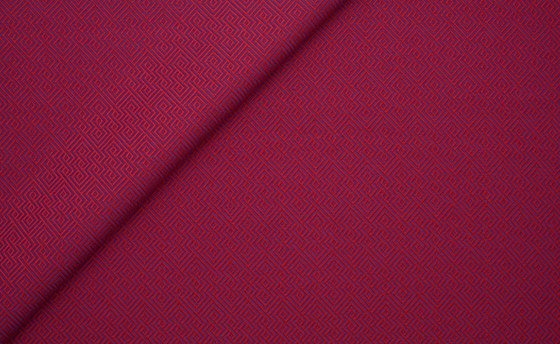 Carlton 2697-12