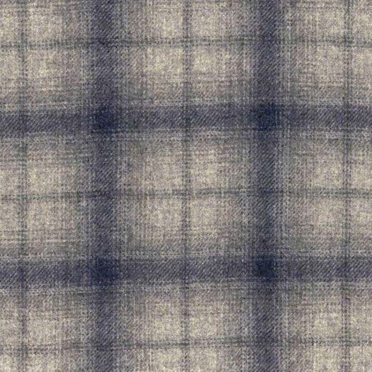 Carlton FA201-153
