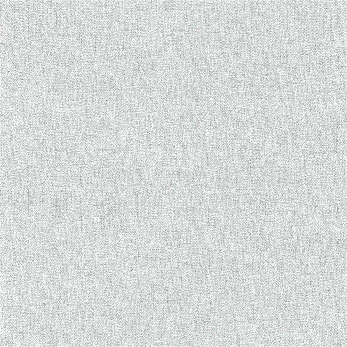 Carlton F7280-01