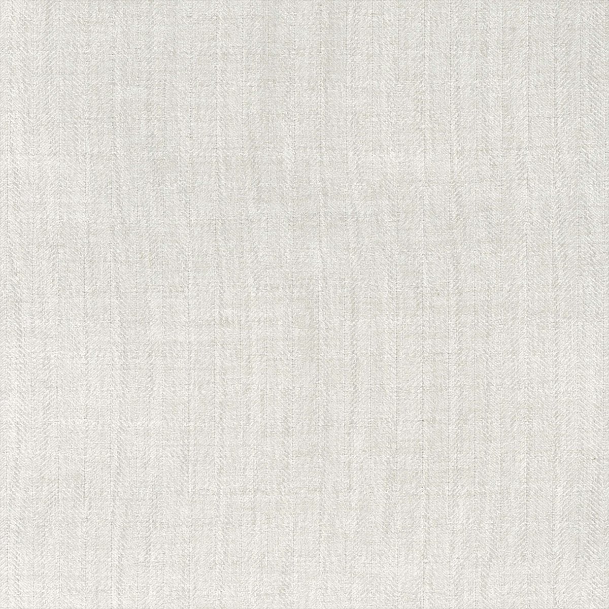 Carlton F7280-14