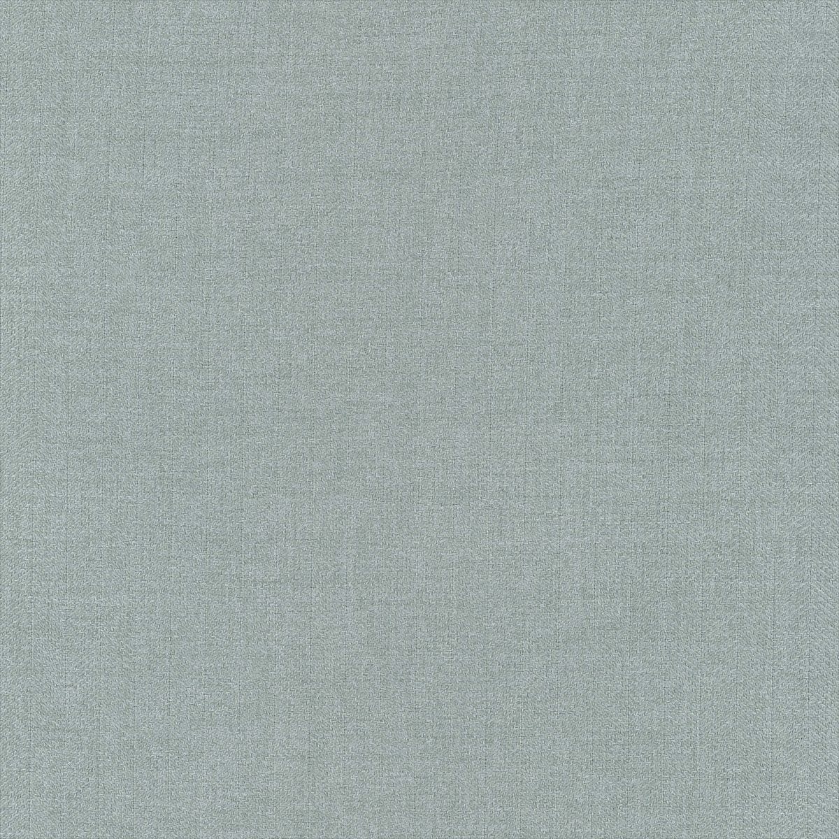 Carlton F7280-15