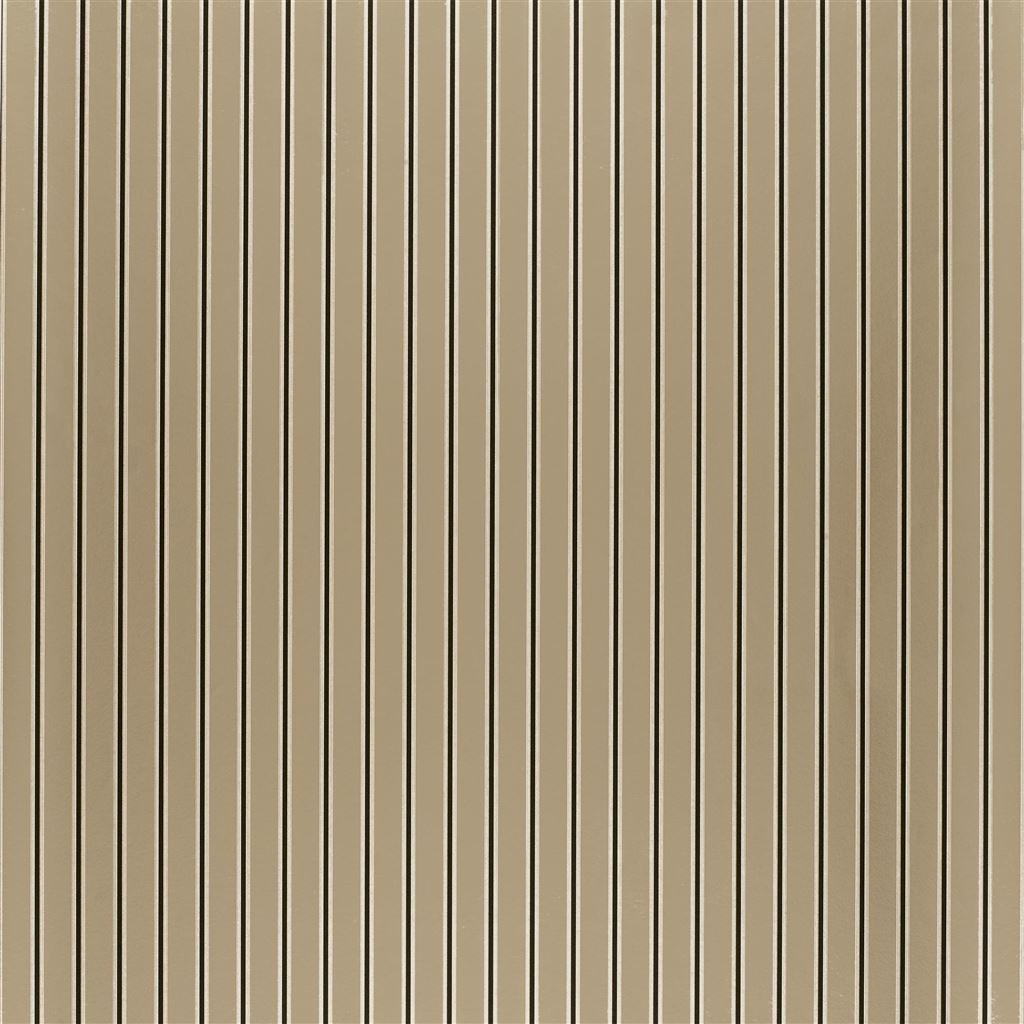 Carlton Stripe Bronze PRL5015-05