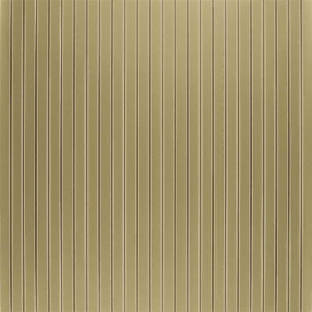 Carlton Stripe Gold PRL5015-04