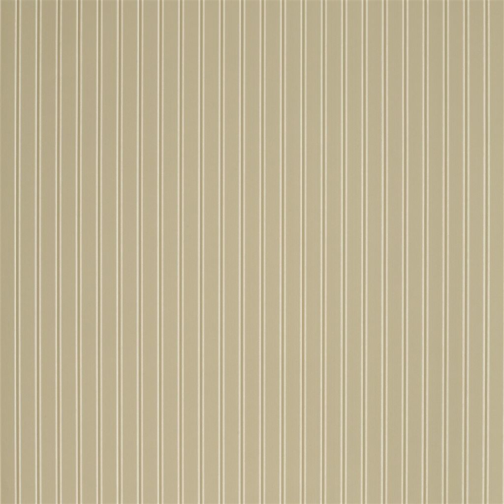Carlton Stripe Oyster PRL5015-03