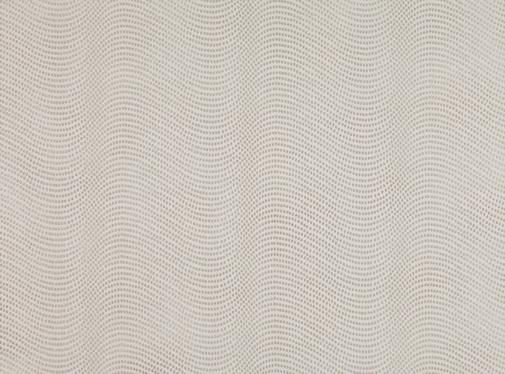 Carlu 7833-01