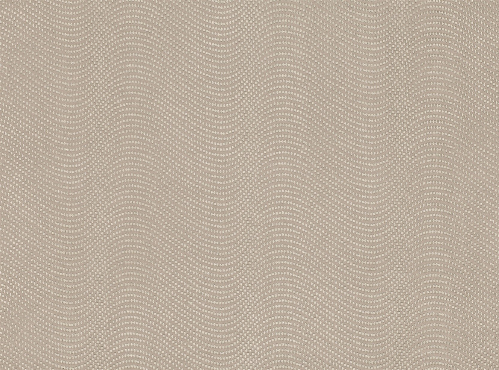 Carlu 7833-02