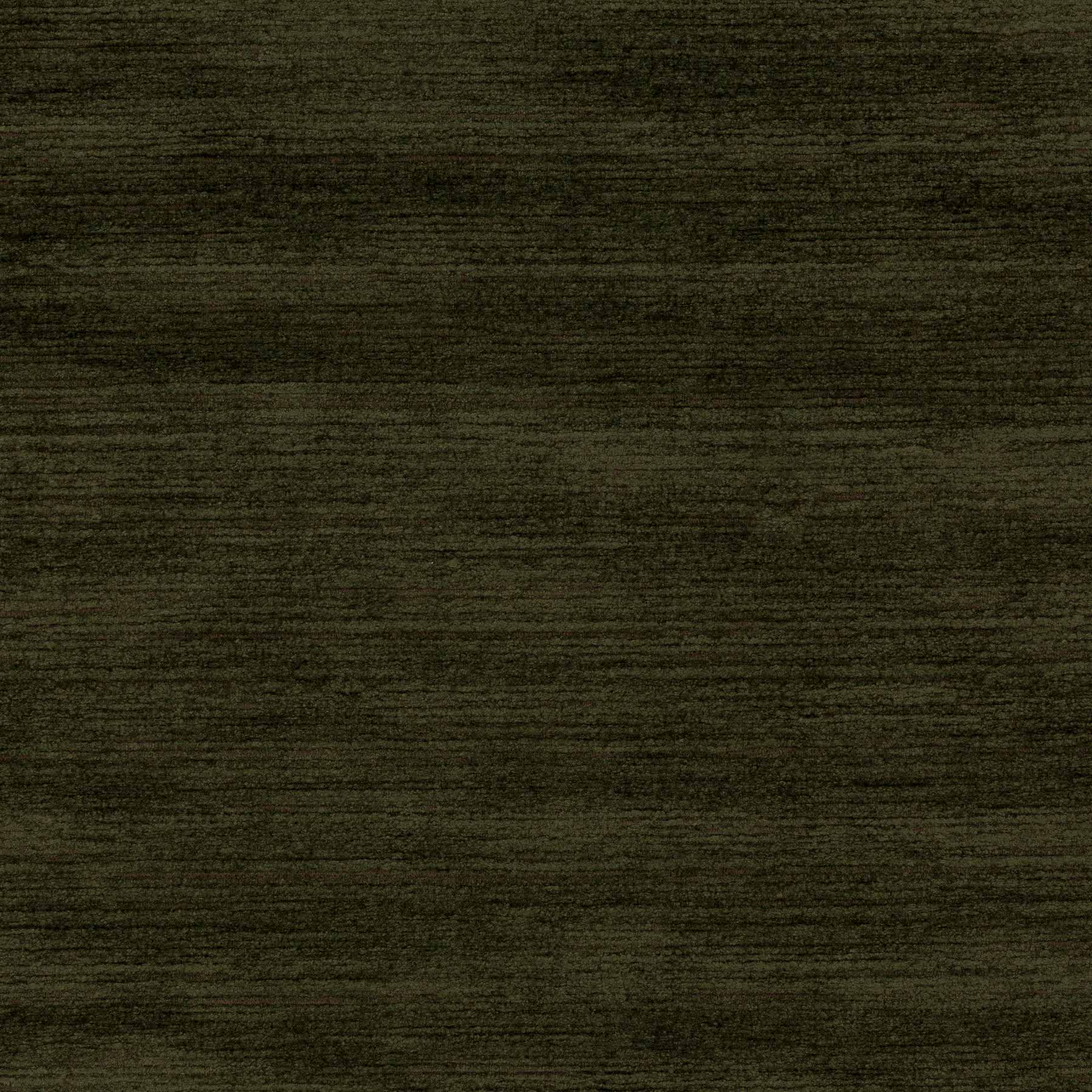 Be Glad CA1717-034