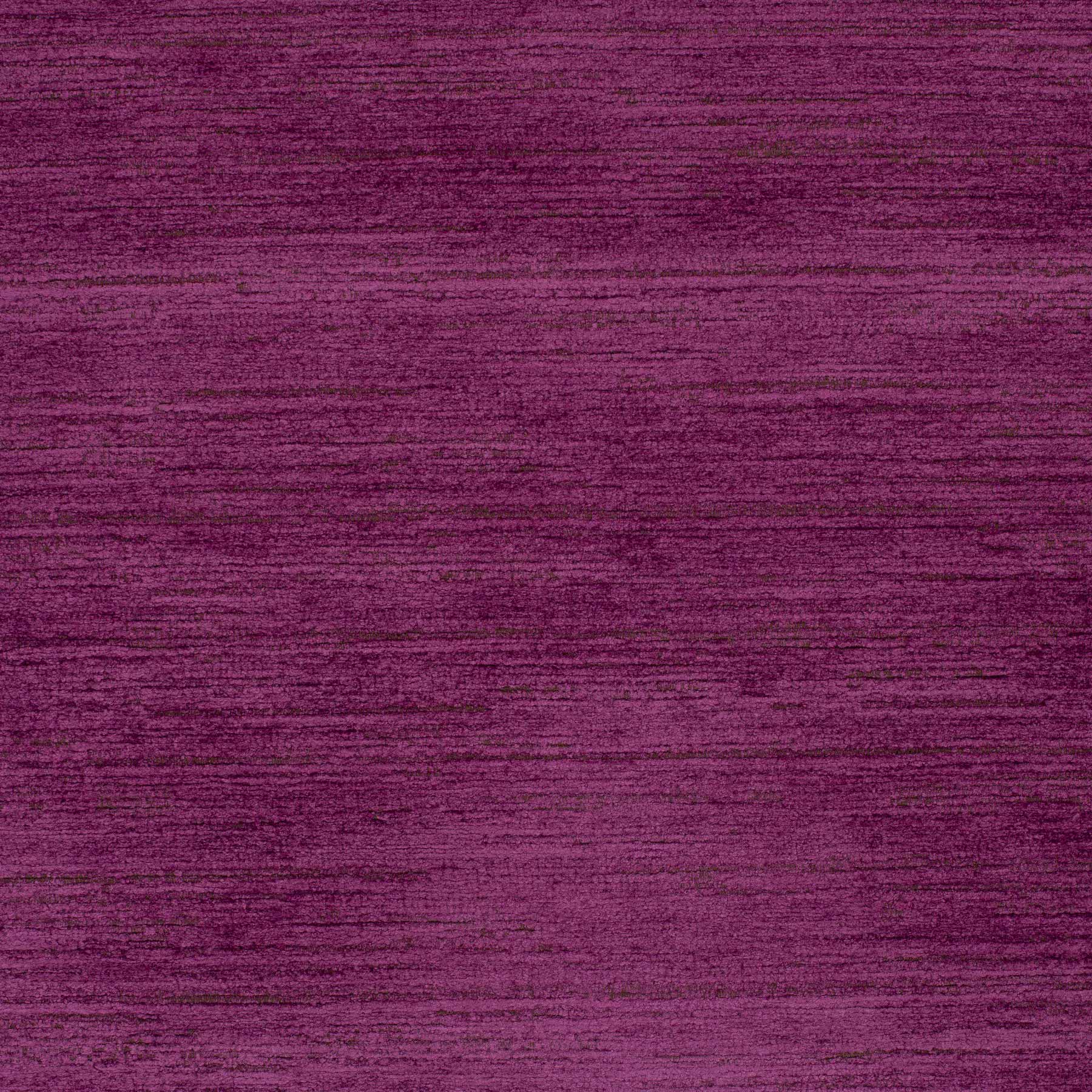 Be Glad CA1717-062