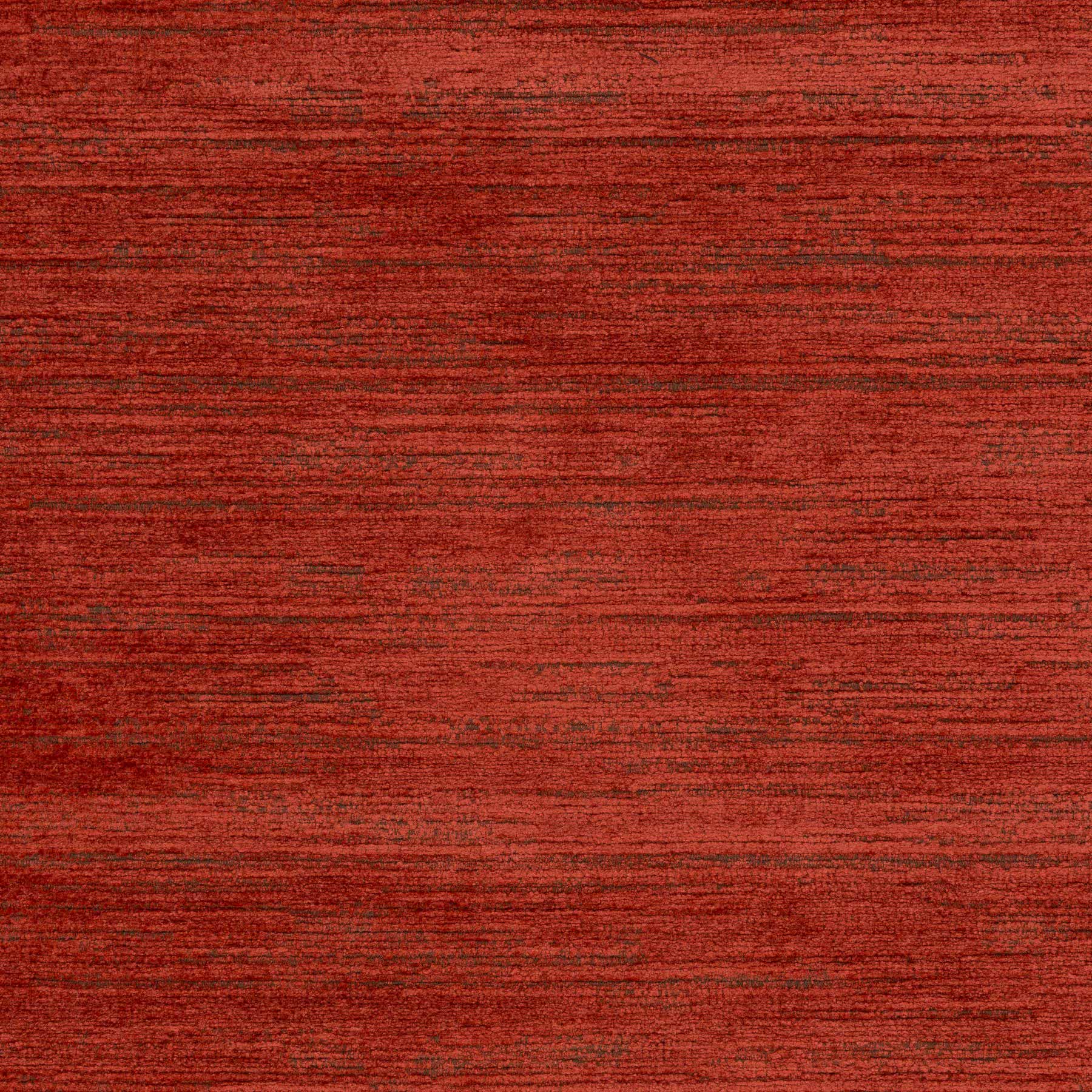 Be Glad CA1717-064