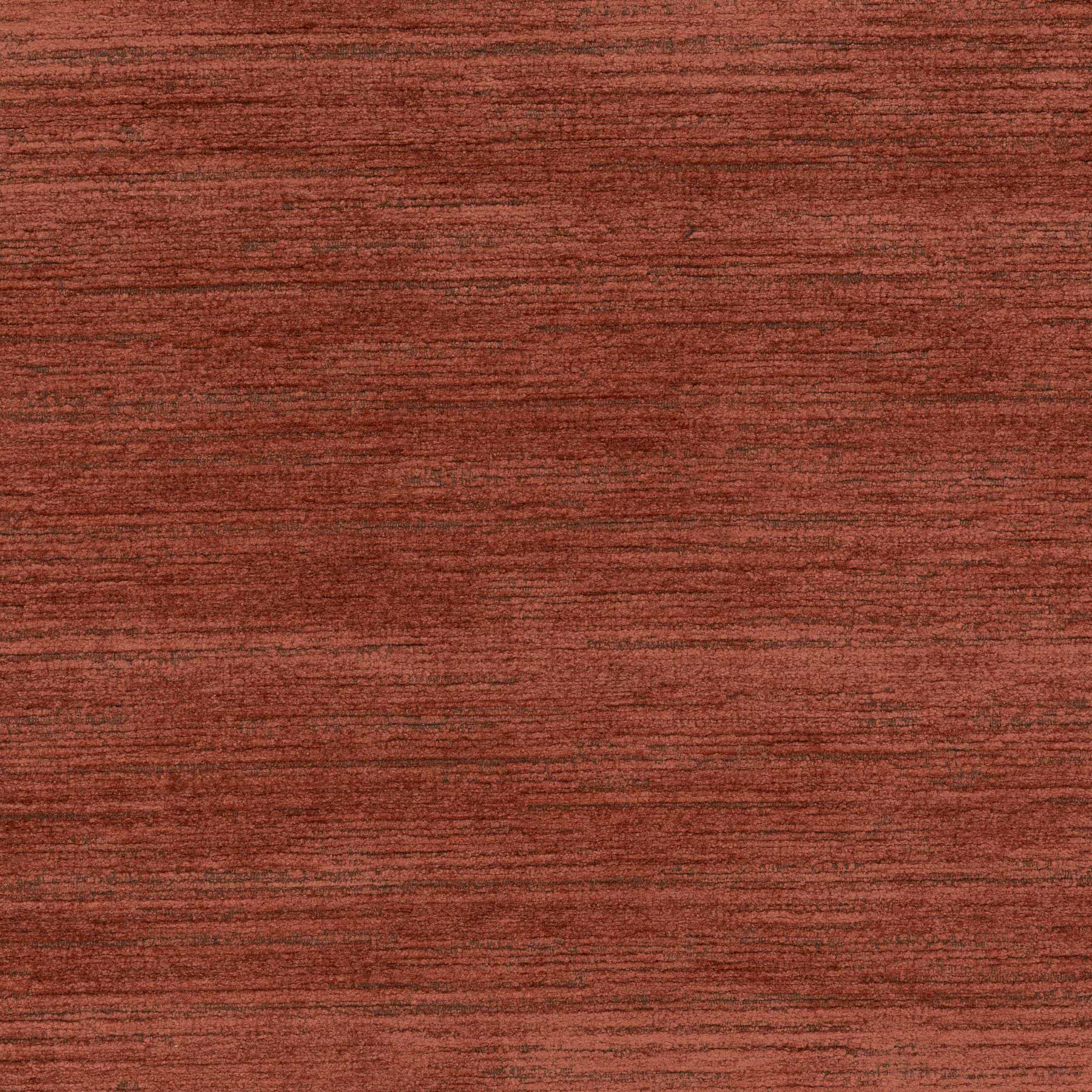 Be Glad CA1717-065