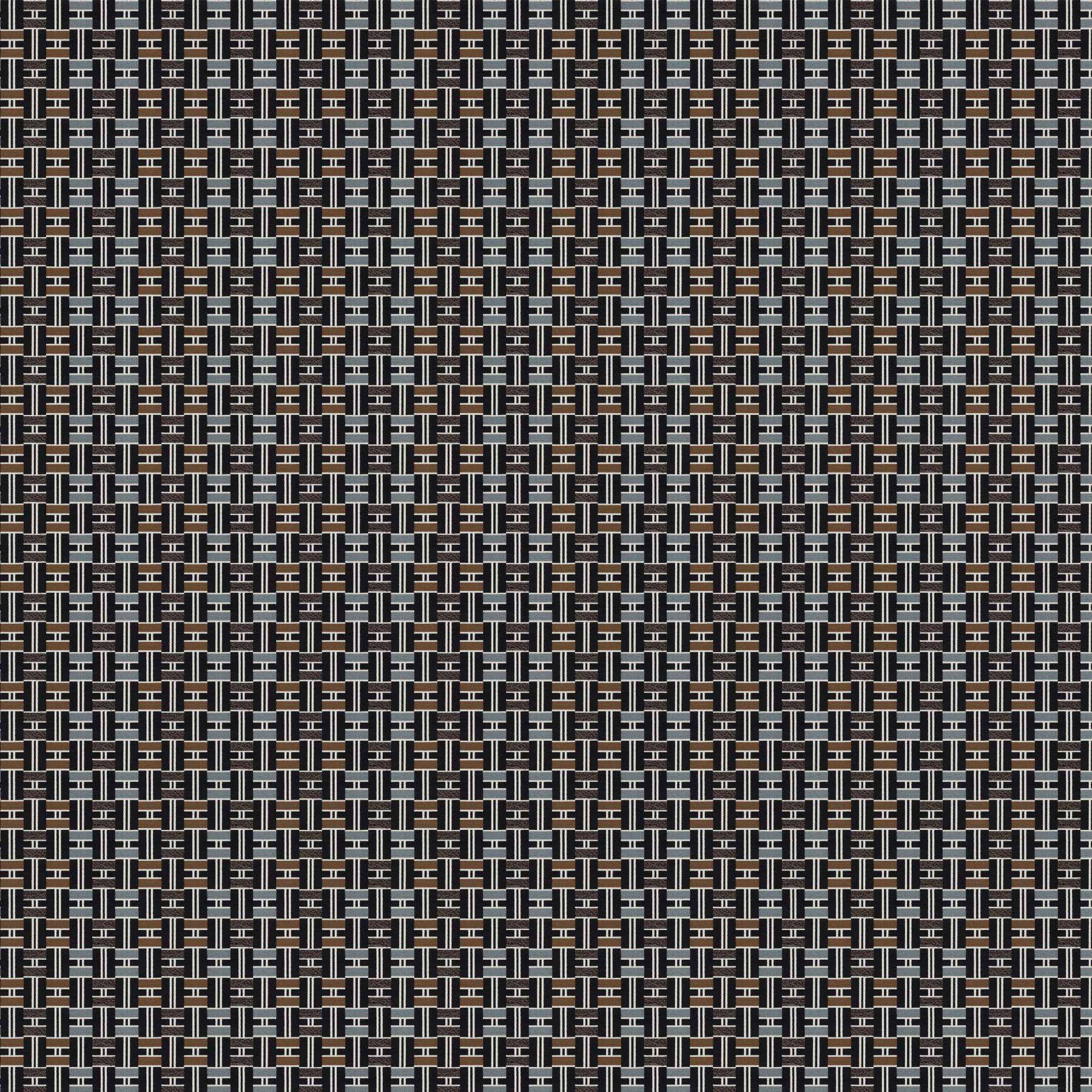 Break Free CA1602-091