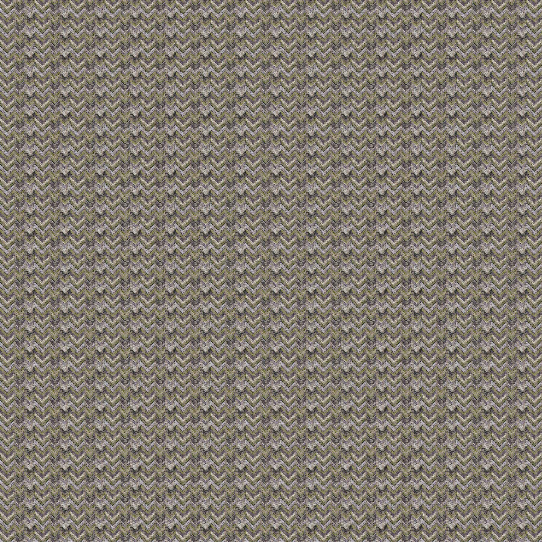 Bright Side CA1674-030