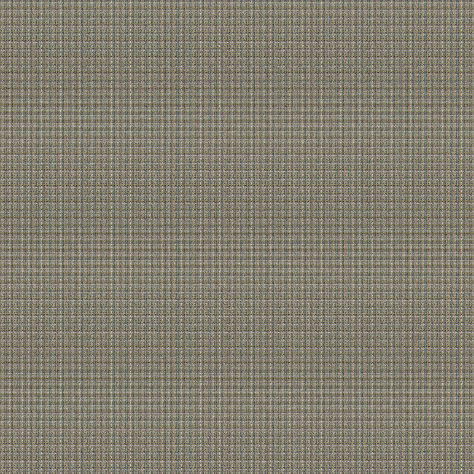 Brilliance CA1663-080