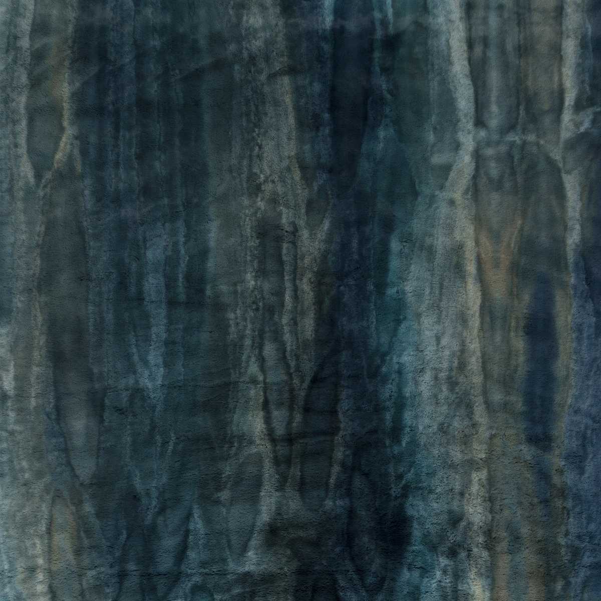 Addicted To Love CA1790-080