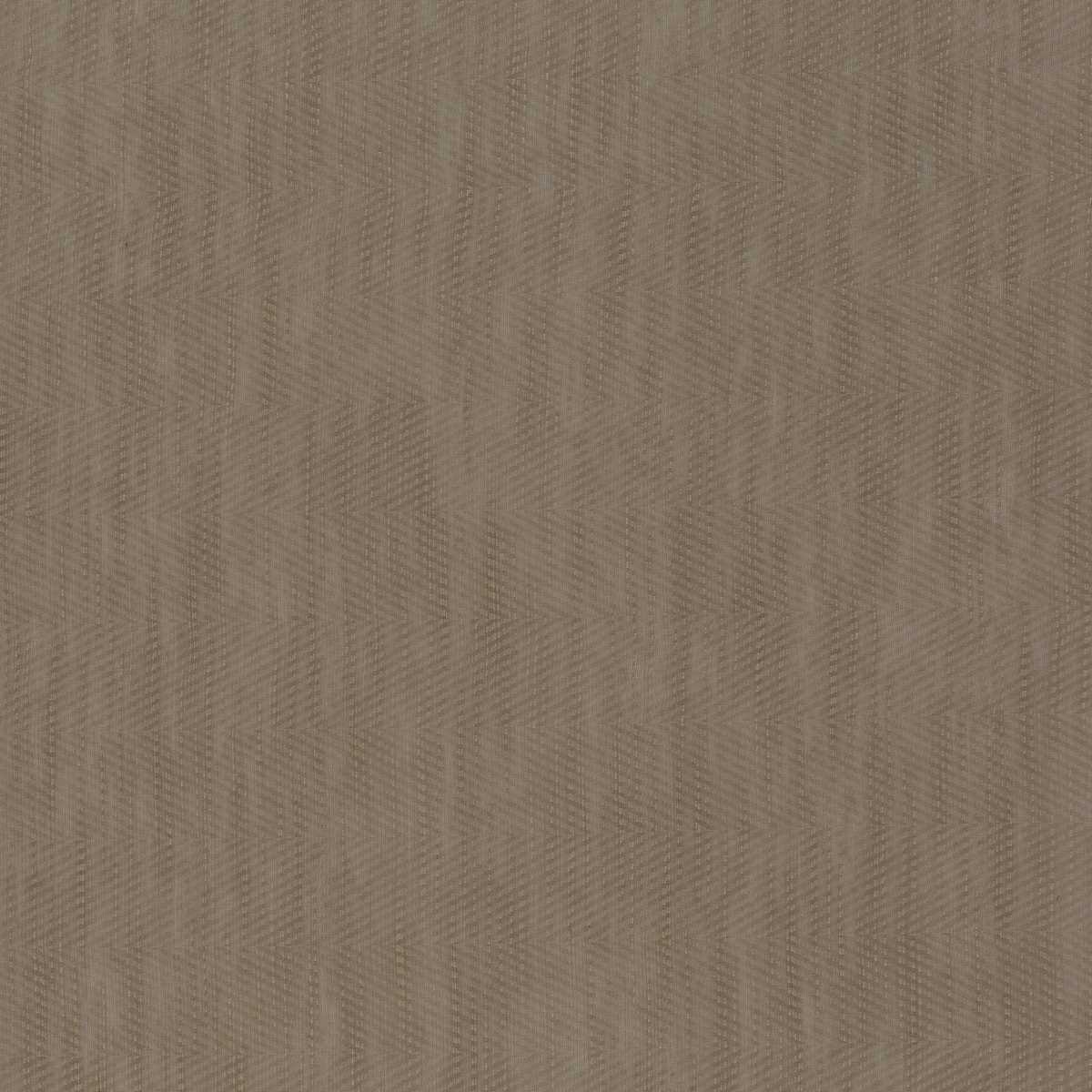 Adorable CA1766-021