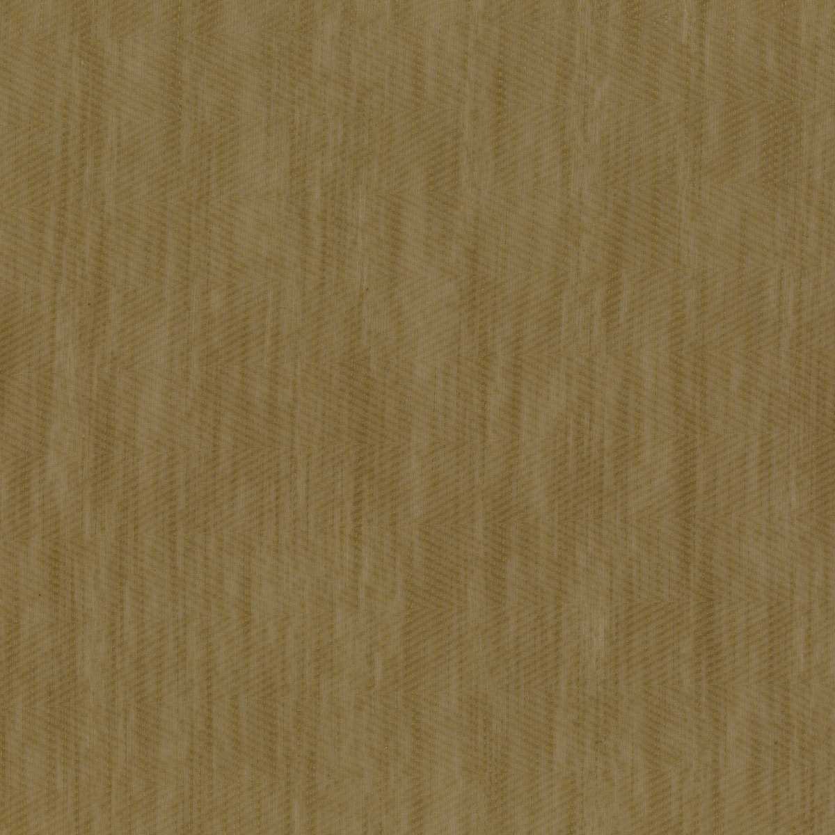 Adorable CA1766-041