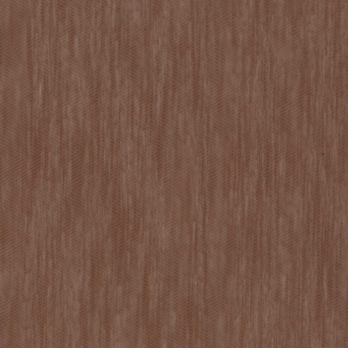 Adorable CA1766-061